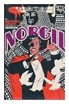 Norgil the Magician by Walter B. Gibson