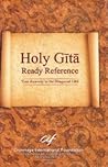 Holy Gita Ready R...
