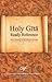 Holy Gita Ready Reference by Chinmaya International Foun...