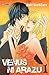 Venus Ni Arazu, tome 1
