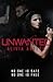Unwanted by Alivia Anders