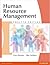 Human Resource Management