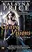 Grave Visions (Alex Craft, #4)