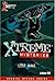 Lost Wake (X Games Xtreme M...