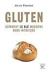Gluten Comment le...