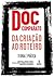 Da Criação ao Roteiro by Doc Comparato