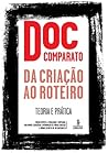 Da Criação ao Rot...