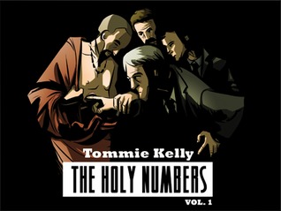The Holy Numbers