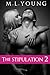 The Stipulation 2 (The Stip...