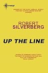 Up the Line