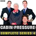 Cabin Pressure: The Complete Series 4