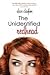 The Unidentified Redhead (R...