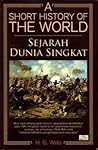 Sejarah Dunia Sin...