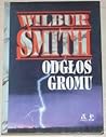 Ogłos gromu