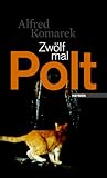 Zwölf mal Polt Zwölf mal Polt