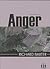Anger Management