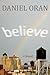 Believe