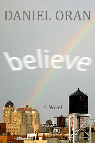 Believe