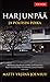 Harjunpää ja poliisin poika (Harjunpää, #5)