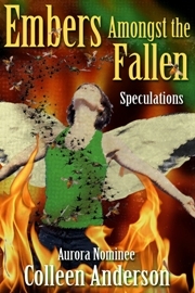 Embers Amongst the Fallen: Speculations