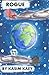 Rogue (Revil, #2)