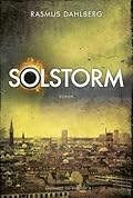 Solstorm