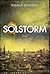 Solstorm (Lisbeth Storm #1)