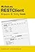 WizTools.org RESTClient: A ...