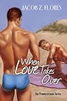 When Love Takes Over