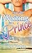 Waiting for a Prince (Island Tales, #1) by K.C. Wells