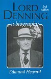 Lord Denning - a biography