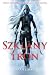 Szklany tron (Szklany tron,...