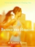 Beyond the Horizon