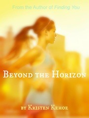 Beyond the Horizon (Unknown Binding)