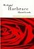 Hodges' Harbrace Handbook by John C. Hodges