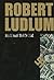 Holcrofti leping by Robert Ludlum