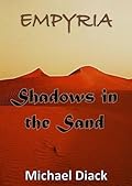 Shadows in the Sand