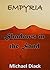 Shadows in the Sand (Empyri...