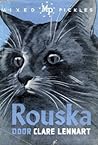 Rouska