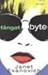 Fångat byte (Stephanie Plum, #4)