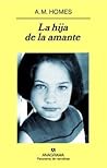La hija de la amante