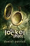 The Locket Thief by Daniel Patrick