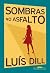 Sombras no Asfalto