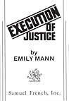 Execution of Justice