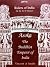 Asoka: The Buddhist Emperor of India