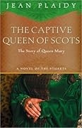 The Captive Queen of Scots