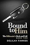 Bound to Him: The...