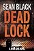 Deadlock (Ryan Lock #2)