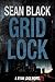 Gridlock (Ryan Lock, #3)