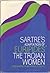 The Trojan Women by Euripides